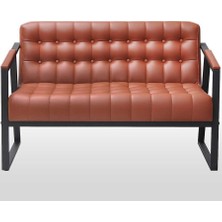 Online Ofis Mobilya Maya Ofis Ikili Kanepesi