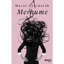 Merhume