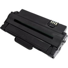 Samsun Samsung SCX-4623/SCX-4600 MLT-D105 Muadil Toner /wb/ SCX4600