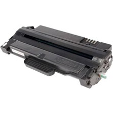 Samsun Samsung SCX-4623/SCX-4600 MLT-D105 Muadil Toner /wb/ SCX4600