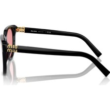 Miu Miu Mu 12ZS 16K1D0