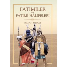 Fatımiler ve Fatımi Halifeleri