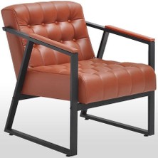 Online Ofis Mobilya Maya Ofis Tekli Koltuk