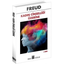 Kadın Cinselliği Üzerine