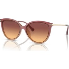 Mıchael Kors Güneş Gözlüğü 2184 32556F 58