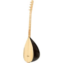 Nano Müzik Bağlama Saz