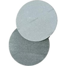 Norton Trizact 3000 Kum Zımpara 150 mm