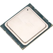 Silhouette Xeon E5 2620 V2 Cpu LGA2011 Pin Işlemci Cpu X79 Btc Madencilik Anakart Için X79 Anakart Ddr3 Ram (Yurt Dışından)