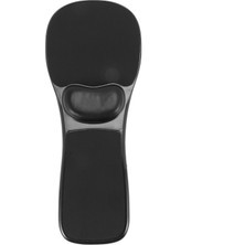 Silhouette Bilgisayar Fare Dirsek Kol Dayanağı Desteği Sandalye Masa Kol Dayama Ev Ofis Bilek Mouse Pad (Yurt Dışından)