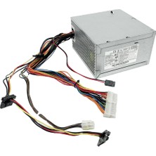 Silhouette 230 490 280 288 G2 Masaüstü Iş Istasyonu Için 300 W Psu Şasi Güç Kaynağı 24 Pin Güç Kaynağı D13-180P1A D11-300P1A (Yurt Dışından)