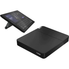 Lenovo Thinksmart Core Full Room Kit  Mtr  Teams Odası Video Konferans Seti