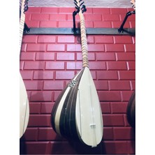 Nano Müzik Bağlama