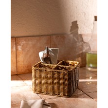 Madame Coco Soleilbourg Organizer