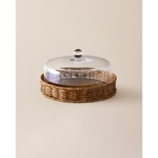 Madame Coco Lavendelle Organizer