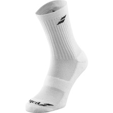Babolat 3 Paırs Pack