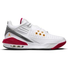 Nike Jordan Max Aura 5 Erkek Basketbol Ayakkabısı DZ4353-160