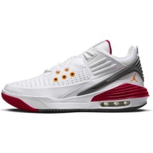 Nike Jordan Max Aura 5 Erkek Basketbol Ayakkabısı DZ4353-160