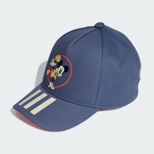 Adidas Çocuk Şapka Lk mm Cap IW1122