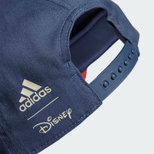 Adidas Çocuk Şapka Lk mm Cap IW1122