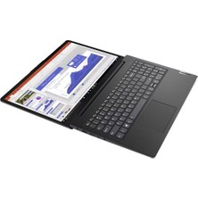 Lenovo V15 82QY00R1TX-03 Intel Celeron N4500 16GB 512GB SSD 15.6'' Freedos