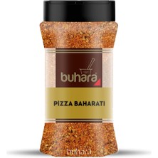 Buhara Pizza Baharatı 150 gr Pet