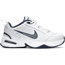 Nike Air Monarch Iv Erkek Fitness Spor Ayakkabısı (415445-102)