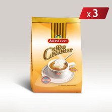 Altıncezve Kahve Kreması – 1.000 gr - 3lü Paket