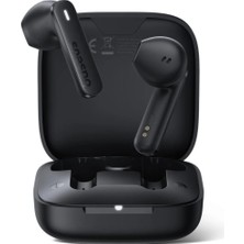Baseus Bowie E16 True Wireless Bluetooth Kulaklık