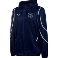Puma Fenerbahçe S.k. 24/25 Erkek Antrenman Montu