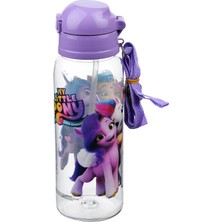 Cosiness My Little Pony 500 ml Mono Pipetli Matara