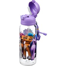 Cosiness My Little Pony 500 ml Mono Pipetli Matara