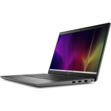 Dell Latitude 3440 N021L344014WP Intel Core I5-1335U 16GB 512GB SSD 14.0" Fhd Windows 11 Pro Taşınabilir Bilgisayar