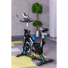 Proforce Ms 500 Spin Bike - Kondisyon Bisikleti