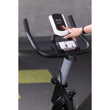 Proforce Ms 500 Spin Bike - Kondisyon Bisikleti