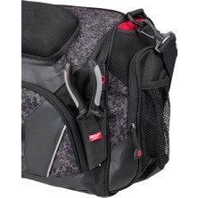 Rapala Urban Messenger Çanta Standart