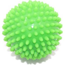 Miyang Dikenli ve  Sert Masaj Topu 7,5 cm
