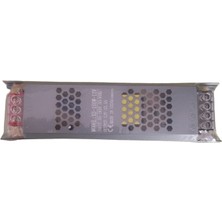 Uzdrıver Premıum Şerit LED Trafosu 150W 12,5AMPER  85-265V