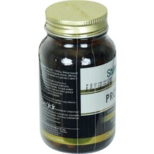 Shiffa Home Propolis Diyet Takviyesi 470 Mg x 60 Kapsül