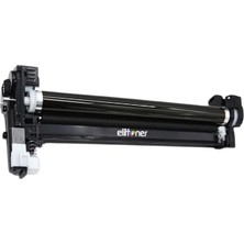 Elittoner Kyocera Drum DK-1110, 302M293010, FS-1020, FS-1040, FS-1125, FS-1320 (100K)