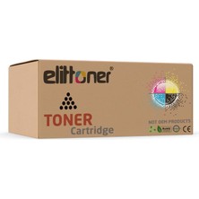 Elittoner Kyocera Drum DK-1110, 302M293010, FS-1020, FS-1040, FS-1125, FS-1320 (100K)