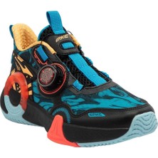 Erke Jb Easy Answer Genç Basketbol Ayakkabısı 79123204086004