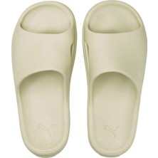 Puma Shıbuı Cat Kadın Terlik 385296-03