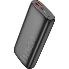 Hoco J122A Respect 22.5W+PD20W 20000MAH Hızlı Şarj Powerbank