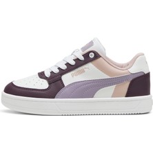 Puma Caven 2.0 Block Jr Kadın/Genç Spor Ayakkabı 39446111