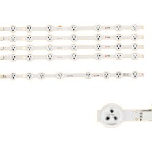 Winkel Vestel Nexon Seg Regal 39.5DLED_(A+B)-TYP_REV03_2014.05.20,17DB395 Tv LED Bar