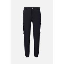 V-Clutch Jogger Dar Paca Syh Pantolon