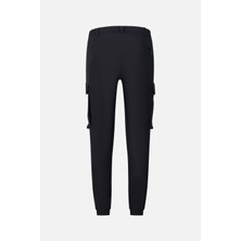 V-Clutch Jogger Dar Paca Syh Pantolon
