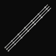 Winkel Sunny Axen Woon AX43DIL005/1032  05D430307000-X1, YAL13-00730300-35 LED Bar