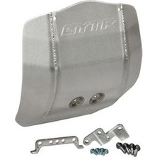 DADAŞ MOTOR YAMAHA Gytr Enduro Karter Koruma Orjinal YZ250 YZ450 Uyumlu 1SL-F14B0-V0