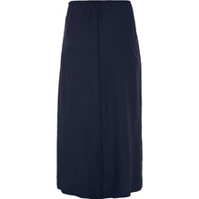 Cotton Jüpon Etek
